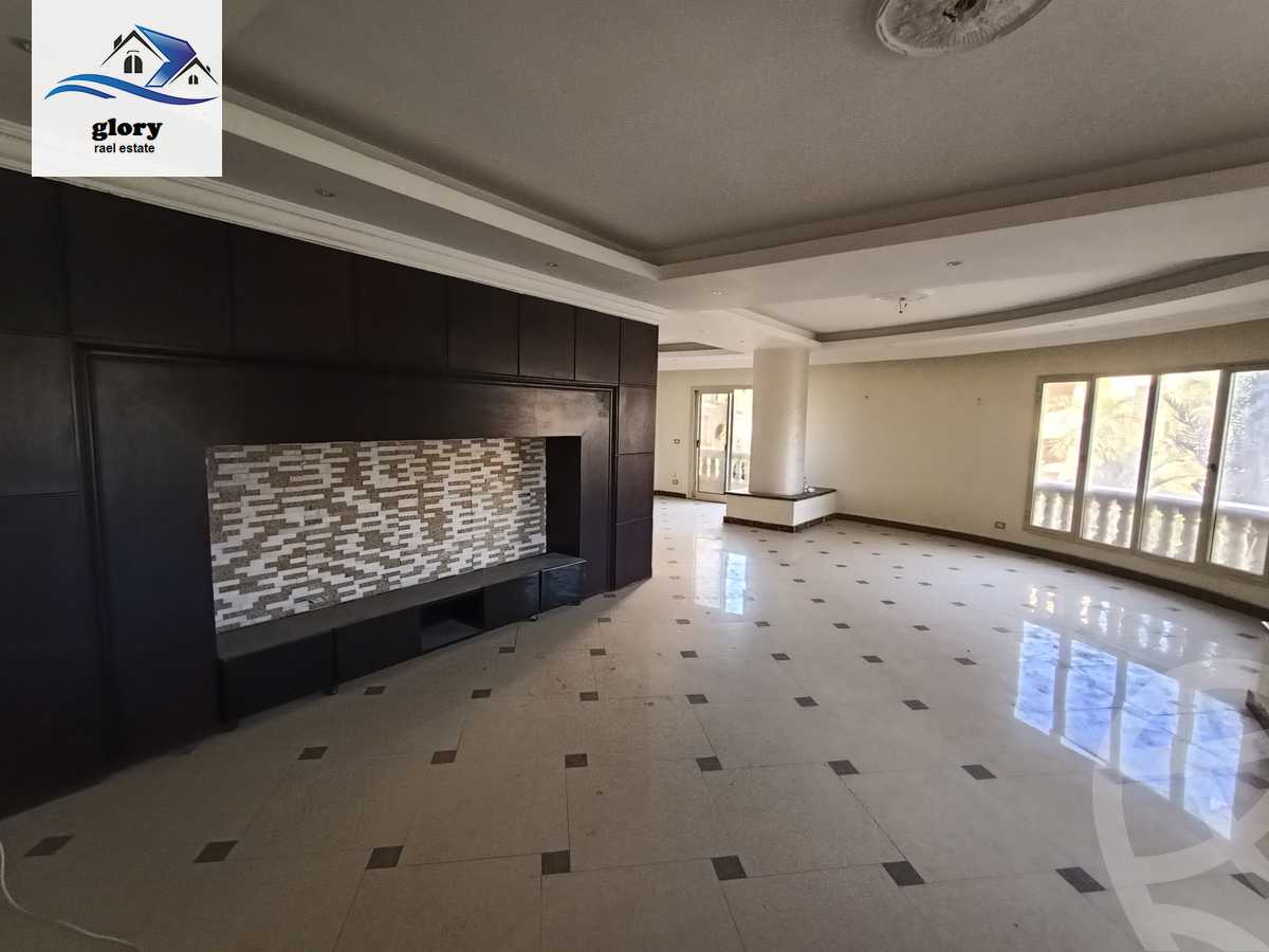 https://aqarmap.com.eg/en/listing/6257939-for-rent-cairo-new-cairo-el-yassamin-el-yasmeen-7-samiha-al-bagouri-st