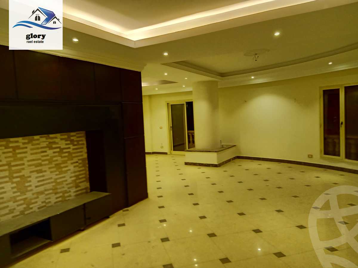 https://aqarmap.com.eg/en/listing/6257939-for-rent-cairo-new-cairo-el-yassamin-el-yasmeen-7-samiha-al-bagouri-st