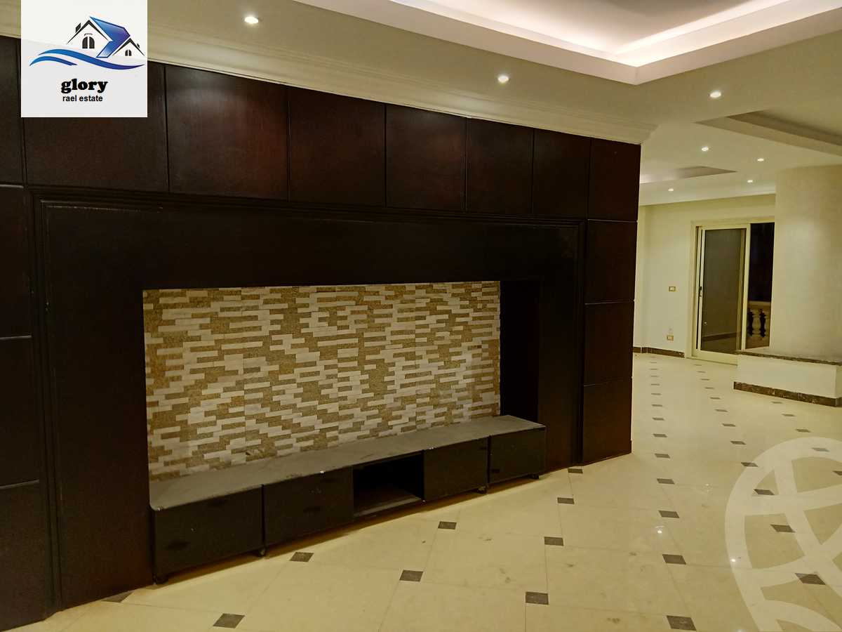https://aqarmap.com.eg/en/listing/6257939-for-rent-cairo-new-cairo-el-yassamin-el-yasmeen-7-samiha-al-bagouri-st