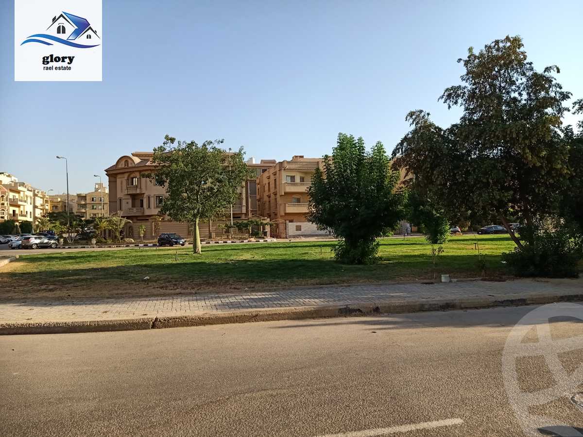 https://aqarmap.com.eg/en/listing/6257939-for-rent-cairo-new-cairo-el-yassamin-el-yasmeen-7-samiha-al-bagouri-st