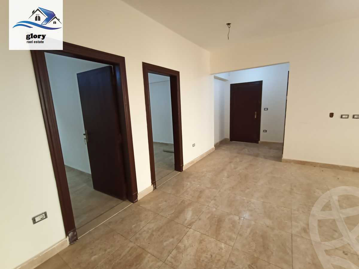 https://aqarmap.com.eg/en/listing/6257969-for-rent-cairo-new-cairo-el-yassamin-el-yasmeen-7-rahim-square