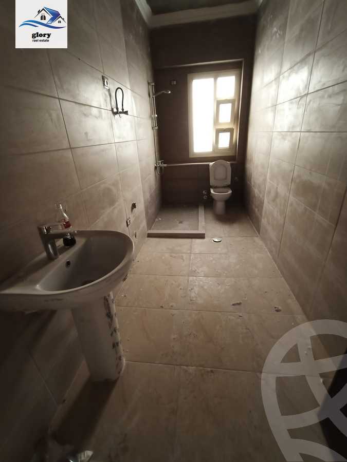 https://aqarmap.com.eg/en/listing/6257969-for-rent-cairo-new-cairo-el-yassamin-el-yasmeen-7-rahim-square