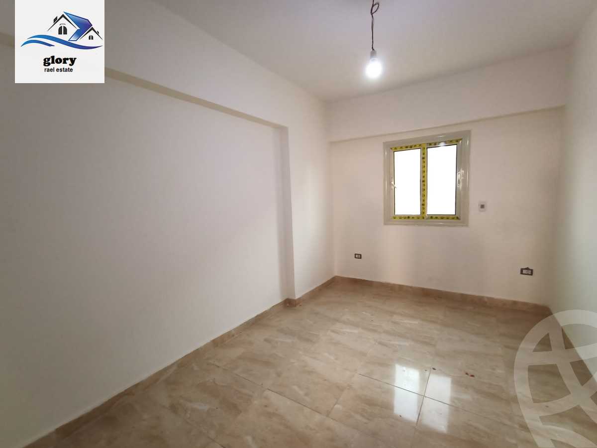 https://aqarmap.com.eg/en/listing/6257969-for-rent-cairo-new-cairo-el-yassamin-el-yasmeen-7-rahim-square