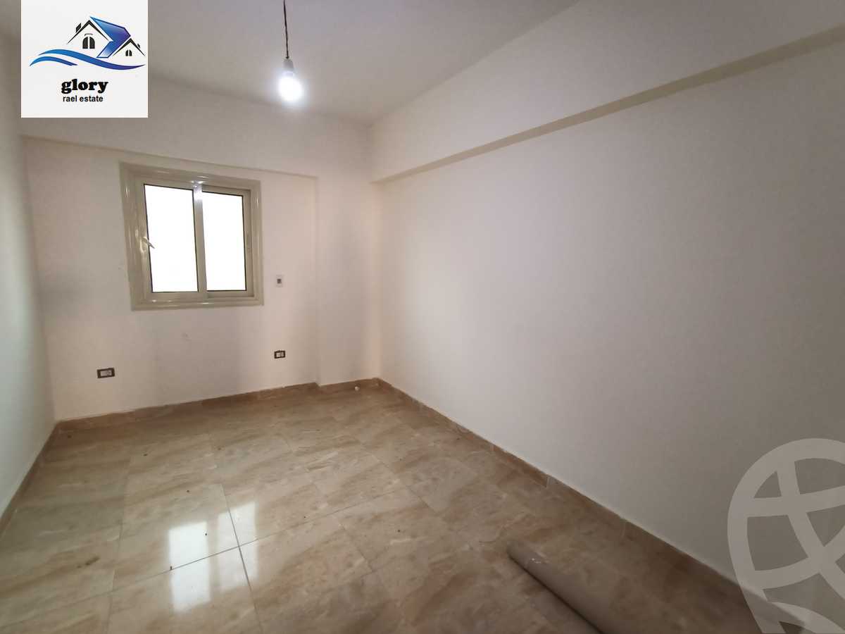 https://aqarmap.com.eg/en/listing/6257969-for-rent-cairo-new-cairo-el-yassamin-el-yasmeen-7-rahim-square