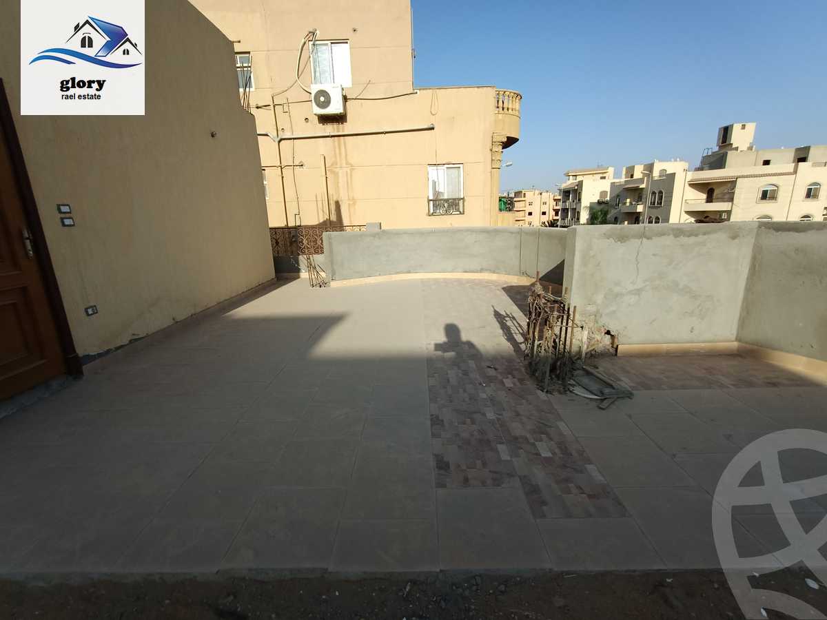 https://aqarmap.com.eg/en/listing/6257969-for-rent-cairo-new-cairo-el-yassamin-el-yasmeen-7-rahim-square