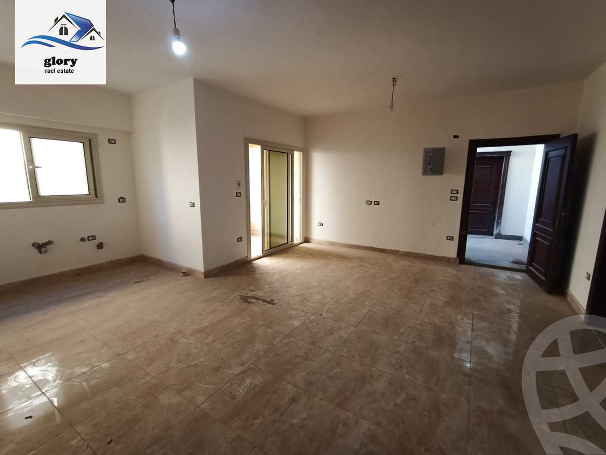 https://aqarmap.com.eg/en/listing/6257969-for-rent-cairo-new-cairo-el-yassamin-el-yasmeen-7-rahim-square