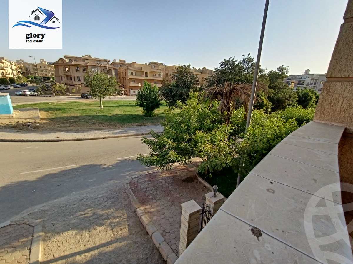 https://aqarmap.com.eg/en/listing/6257969-for-rent-cairo-new-cairo-el-yassamin-el-yasmeen-7-rahim-square