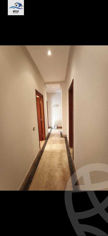 https://aqarmap.com.eg/en/listing/6257994-for-rent-cairo-new-cairo-el-ahyaa-first-neighborhood-street-2