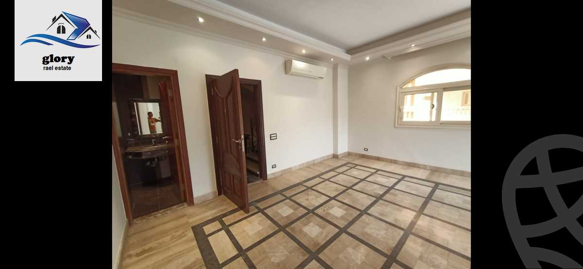 https://aqarmap.com.eg/en/listing/6257994-for-rent-cairo-new-cairo-el-ahyaa-first-neighborhood-street-2