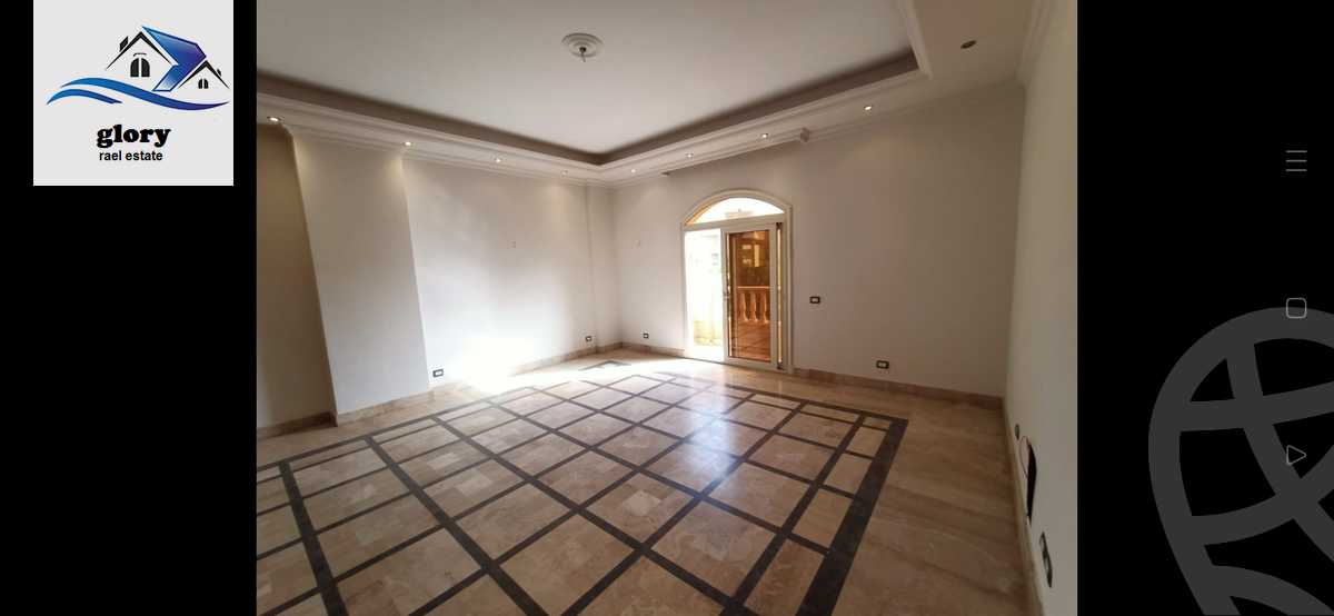 https://aqarmap.com.eg/en/listing/6257994-for-rent-cairo-new-cairo-el-ahyaa-first-neighborhood-street-2