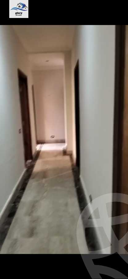 https://aqarmap.com.eg/en/listing/6257994-for-rent-cairo-new-cairo-el-ahyaa-first-neighborhood-street-2