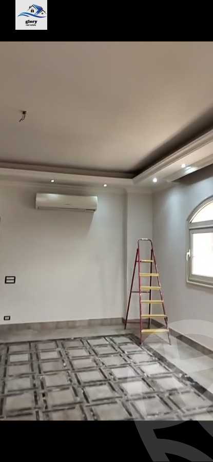 https://aqarmap.com.eg/en/listing/6257994-for-rent-cairo-new-cairo-el-ahyaa-first-neighborhood-street-2