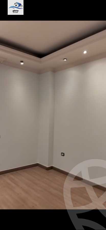 https://aqarmap.com.eg/en/listing/6257994-for-rent-cairo-new-cairo-el-ahyaa-first-neighborhood-street-2
