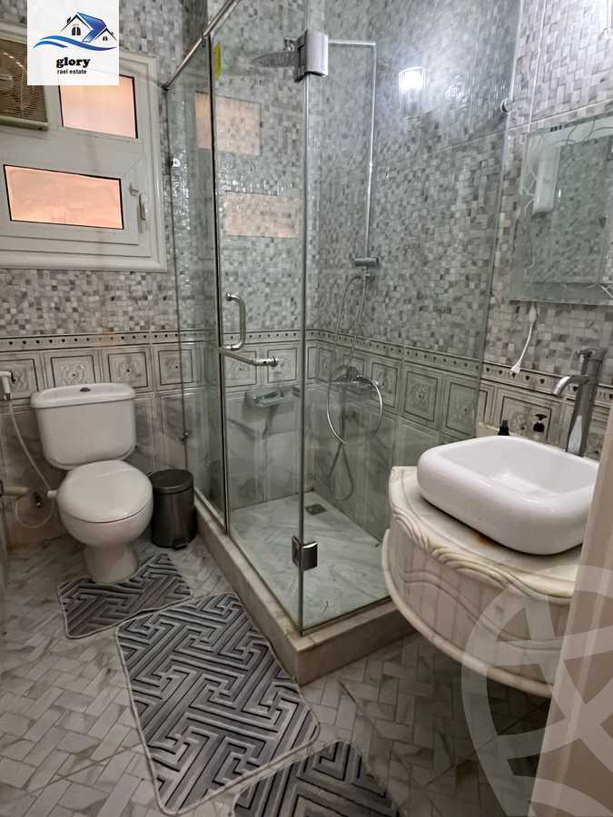 https://aqarmap.com.eg/en/listing/6257994-for-rent-cairo-new-cairo-el-ahyaa-first-neighborhood-street-2