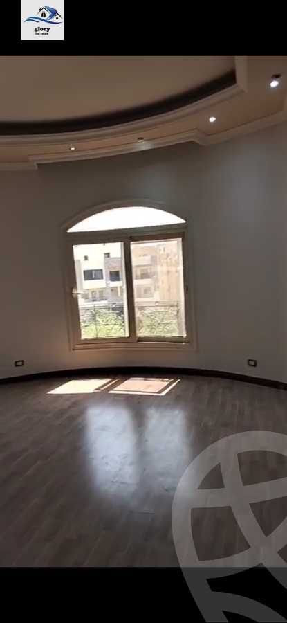 https://aqarmap.com.eg/en/listing/6257994-for-rent-cairo-new-cairo-el-ahyaa-first-neighborhood-street-2