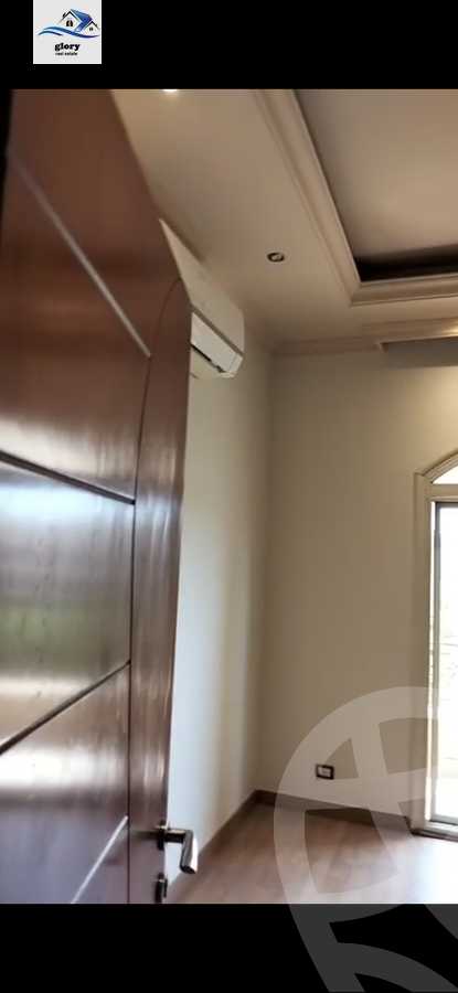 https://aqarmap.com.eg/en/listing/6257994-for-rent-cairo-new-cairo-el-ahyaa-first-neighborhood-street-2