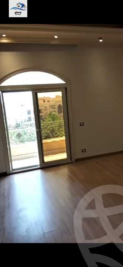 https://aqarmap.com.eg/en/listing/6257994-for-rent-cairo-new-cairo-el-ahyaa-first-neighborhood-street-2