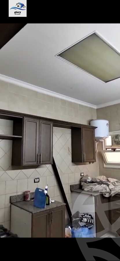https://aqarmap.com.eg/en/listing/6257994-for-rent-cairo-new-cairo-el-ahyaa-first-neighborhood-street-2