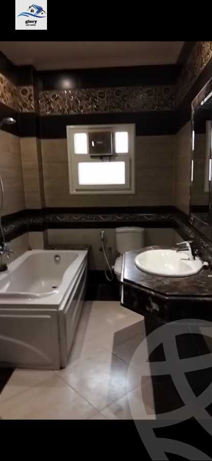 https://aqarmap.com.eg/en/listing/6257994-for-rent-cairo-new-cairo-el-ahyaa-first-neighborhood-street-2