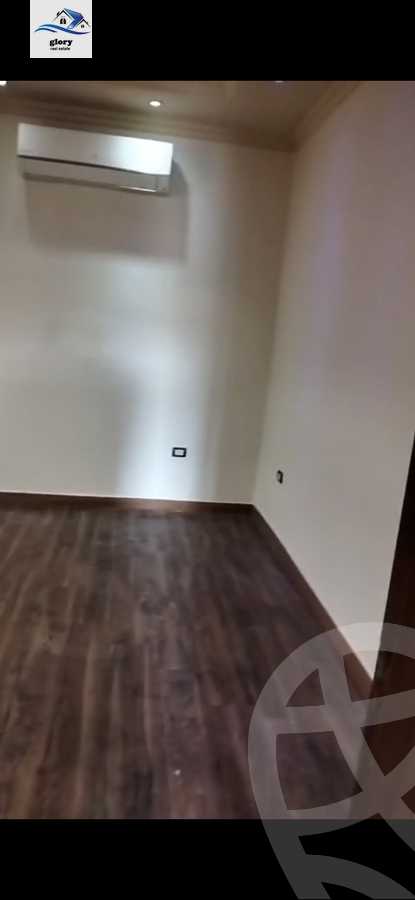 https://aqarmap.com.eg/en/listing/6257994-for-rent-cairo-new-cairo-el-ahyaa-first-neighborhood-street-2
