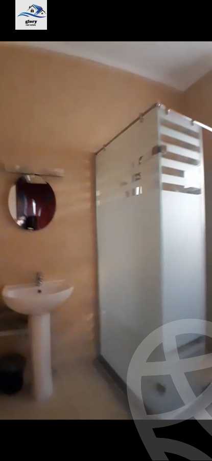 https://aqarmap.com.eg/en/listing/6258015-for-rent-cairo-new-cairo-el-narges-el-narges-4-mahmoud-younis-st