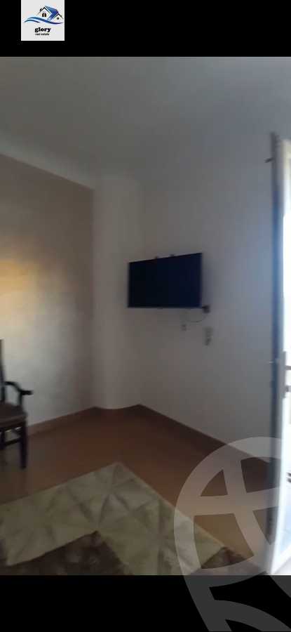 https://aqarmap.com.eg/en/listing/6258015-for-rent-cairo-new-cairo-el-narges-el-narges-4-mahmoud-younis-st