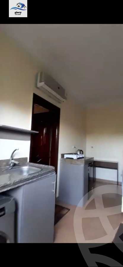 https://aqarmap.com.eg/en/listing/6258015-for-rent-cairo-new-cairo-el-narges-el-narges-4-mahmoud-younis-st