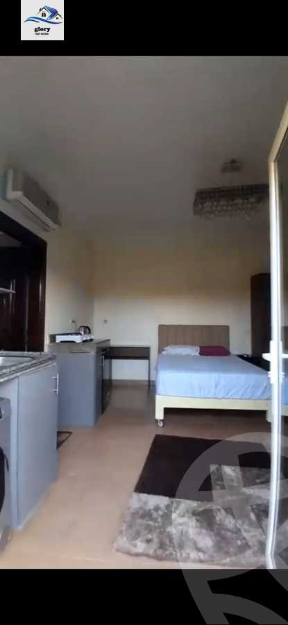 https://aqarmap.com.eg/en/listing/6258015-for-rent-cairo-new-cairo-el-narges-el-narges-4-mahmoud-younis-st