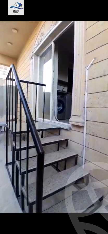 https://aqarmap.com.eg/en/listing/6258015-for-rent-cairo-new-cairo-el-narges-el-narges-4-mahmoud-younis-st