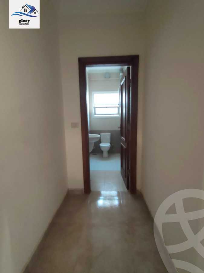 https://aqarmap.com.eg/en/listing/6258029-for-rent-cairo-new-cairo-el-banafsg-el-banafsag-11-suleiman-al-halabi-st