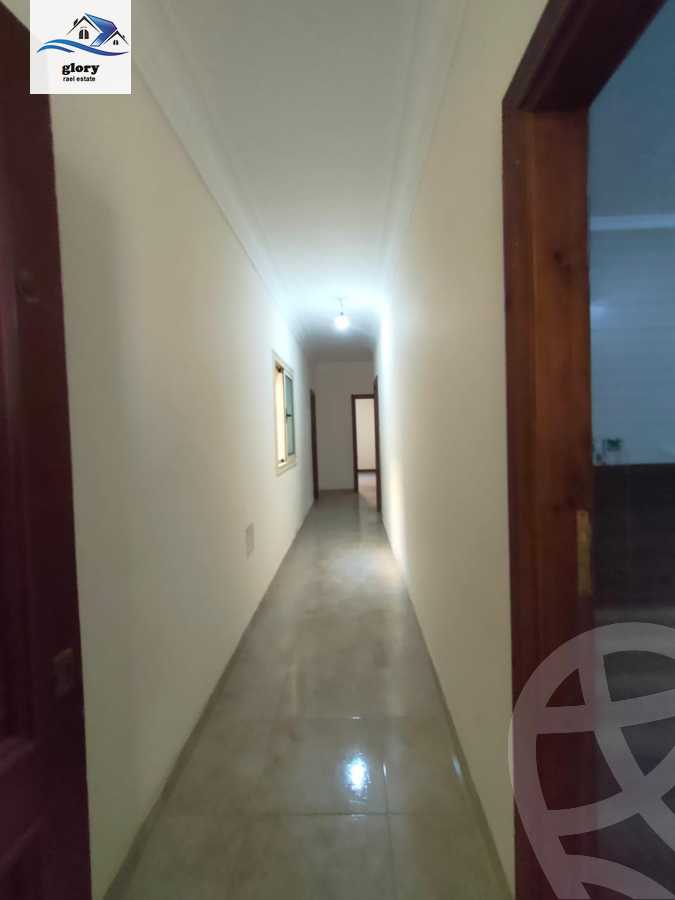 https://aqarmap.com.eg/en/listing/6258029-for-rent-cairo-new-cairo-el-banafsg-el-banafsag-11-suleiman-al-halabi-st