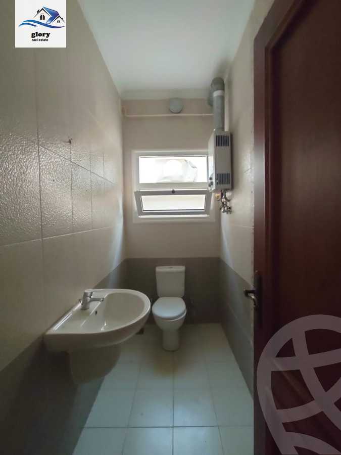 https://aqarmap.com.eg/en/listing/6258029-for-rent-cairo-new-cairo-el-banafsg-el-banafsag-11-suleiman-al-halabi-st