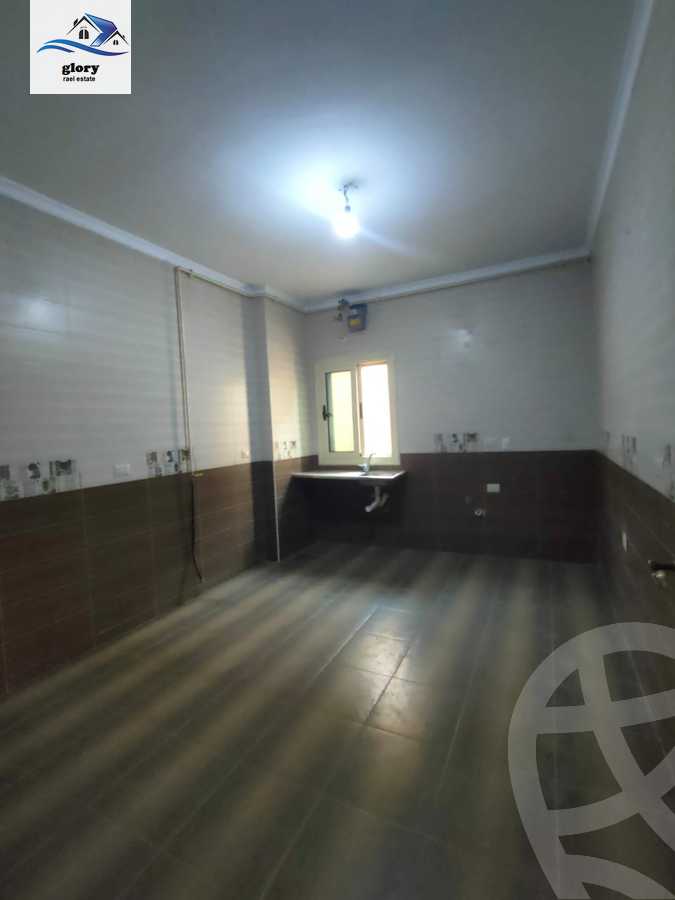 https://aqarmap.com.eg/en/listing/6258029-for-rent-cairo-new-cairo-el-banafsg-el-banafsag-11-suleiman-al-halabi-st