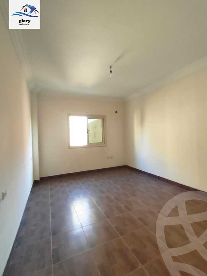 https://aqarmap.com.eg/en/listing/6258029-for-rent-cairo-new-cairo-el-banafsg-el-banafsag-11-suleiman-al-halabi-st