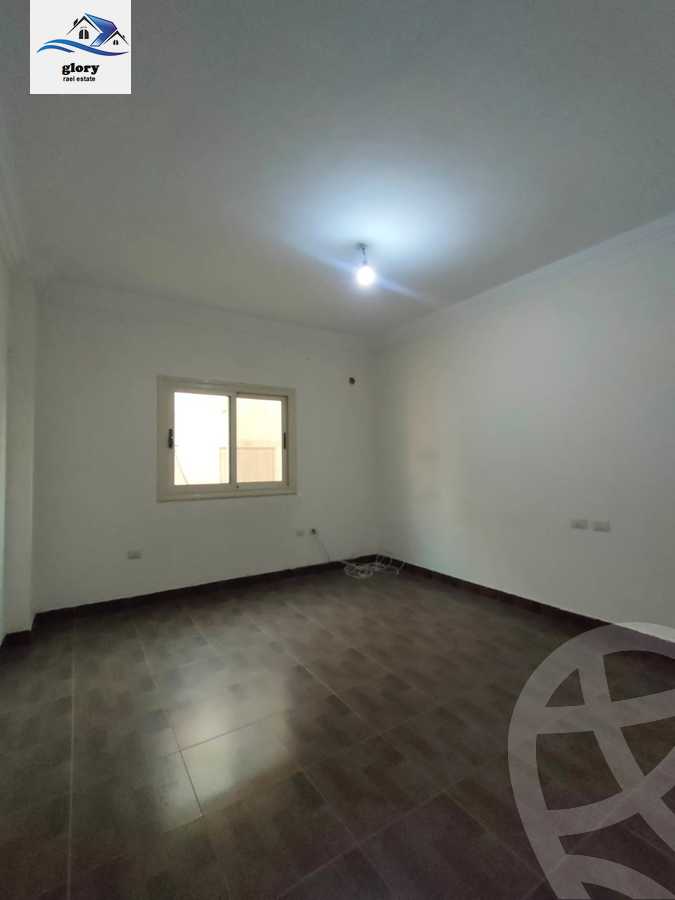 https://aqarmap.com.eg/en/listing/6258029-for-rent-cairo-new-cairo-el-banafsg-el-banafsag-11-suleiman-al-halabi-st