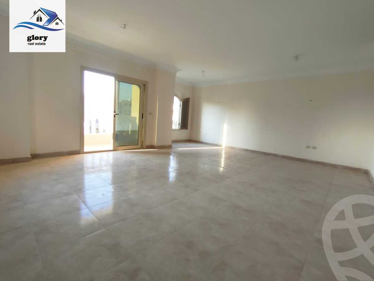 https://aqarmap.com.eg/en/listing/6258029-for-rent-cairo-new-cairo-el-banafsg-el-banafsag-11-suleiman-al-halabi-st