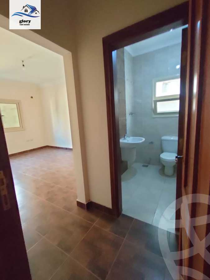 https://aqarmap.com.eg/en/listing/6258029-for-rent-cairo-new-cairo-el-banafsg-el-banafsag-11-suleiman-al-halabi-st