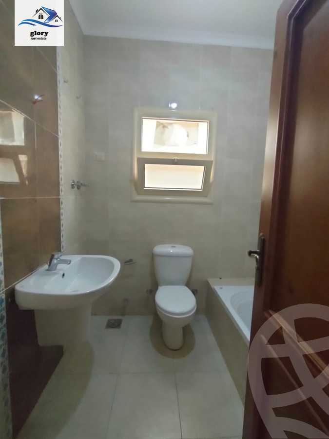 https://aqarmap.com.eg/en/listing/6258029-for-rent-cairo-new-cairo-el-banafsg-el-banafsag-11-suleiman-al-halabi-st