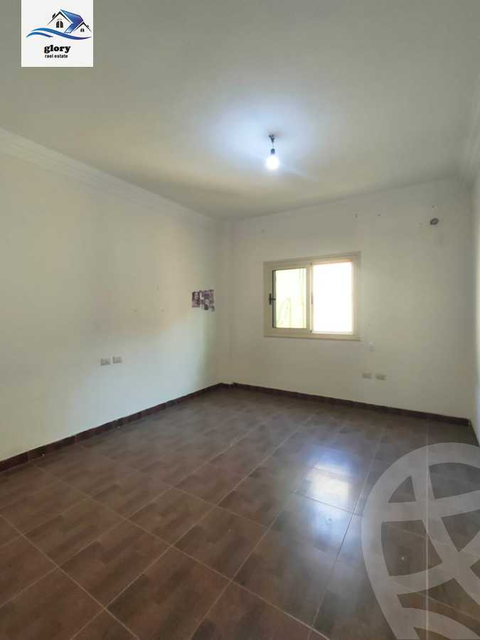 https://aqarmap.com.eg/en/listing/6258029-for-rent-cairo-new-cairo-el-banafsg-el-banafsag-11-suleiman-al-halabi-st