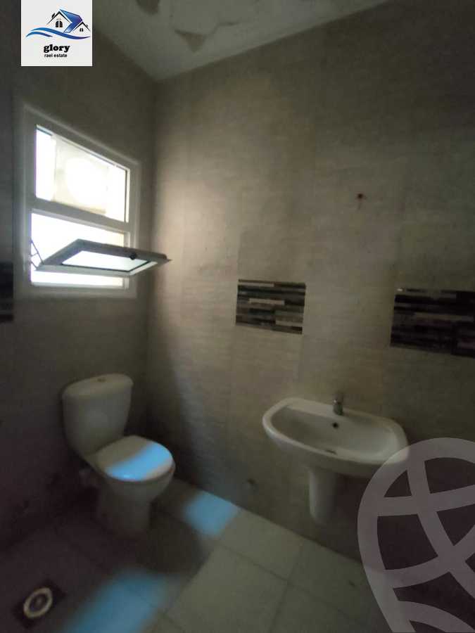 https://aqarmap.com.eg/en/listing/6258029-for-rent-cairo-new-cairo-el-banafsg-el-banafsag-11-suleiman-al-halabi-st