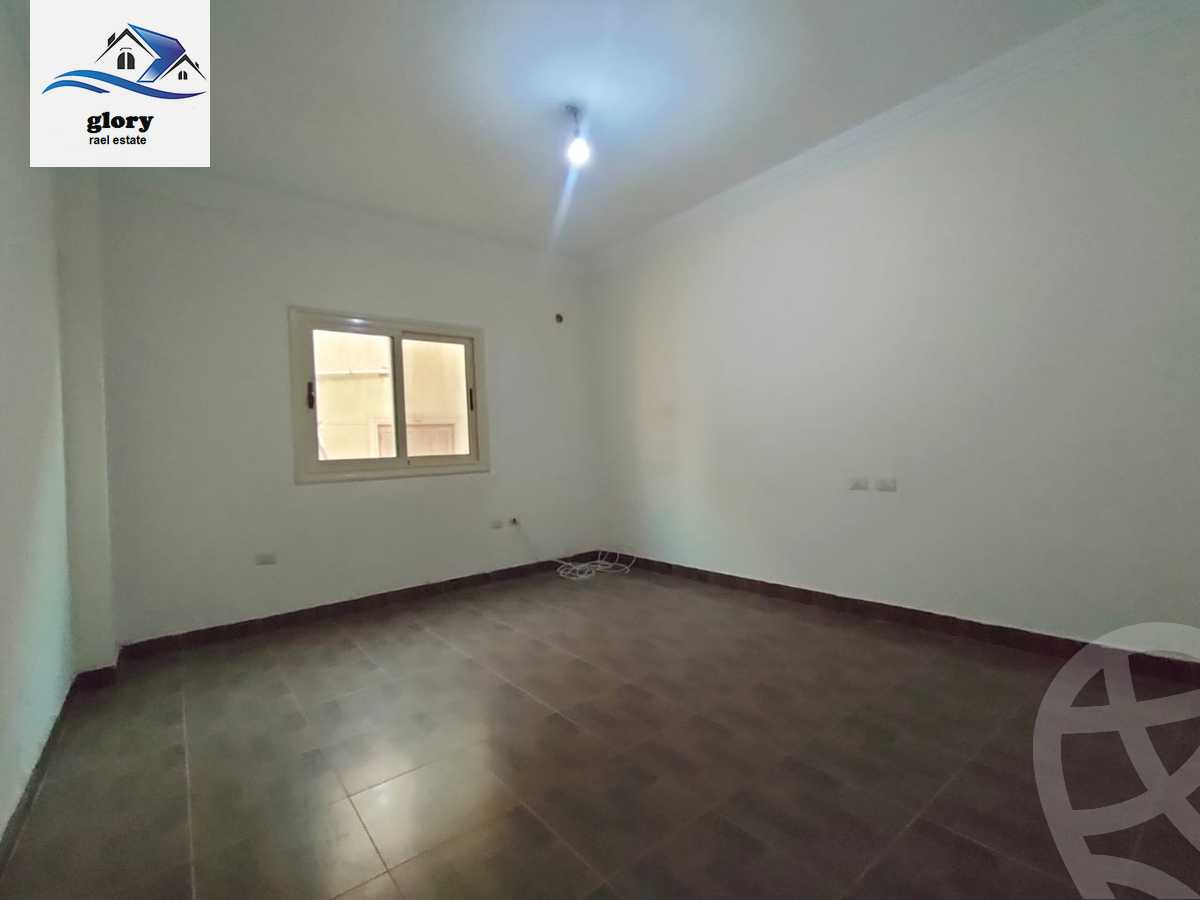 https://aqarmap.com.eg/en/listing/6258029-for-rent-cairo-new-cairo-el-banafsg-el-banafsag-11-suleiman-al-halabi-st
