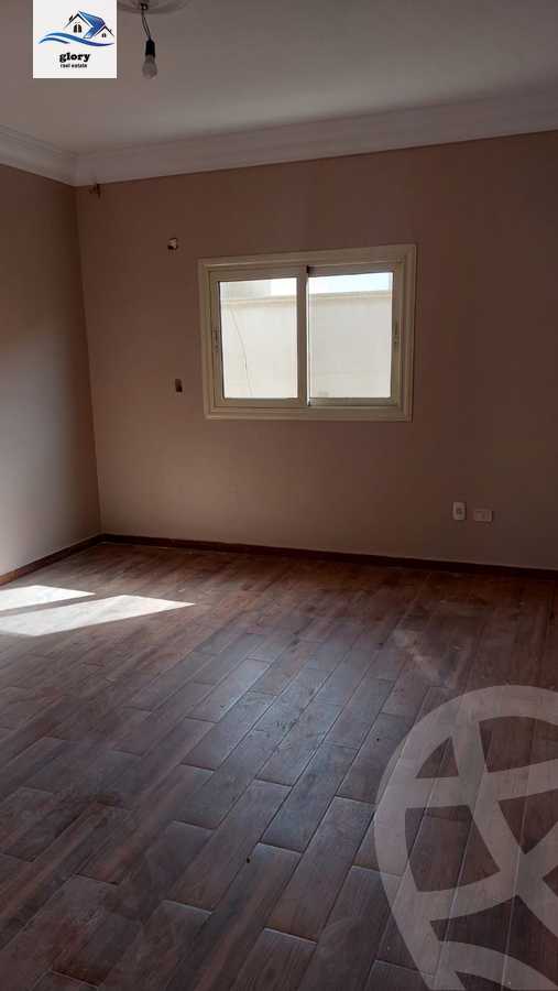https://aqarmap.com.eg/ar/listing/6261441-for-rent-cairo-new-cairo-el-ahyaa-first-neighborhood-street-2