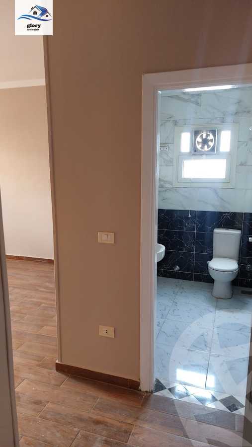 https://aqarmap.com.eg/ar/listing/6261441-for-rent-cairo-new-cairo-el-ahyaa-first-neighborhood-street-2
