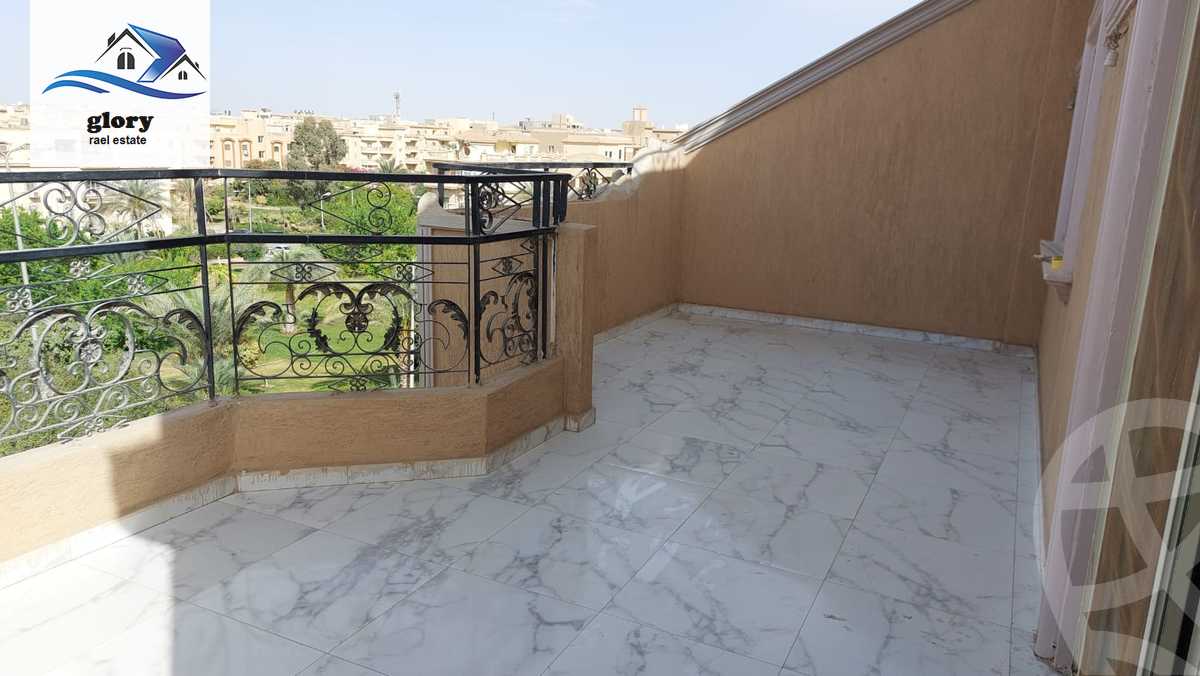 https://aqarmap.com.eg/ar/listing/6261441-for-rent-cairo-new-cairo-el-ahyaa-first-neighborhood-street-2