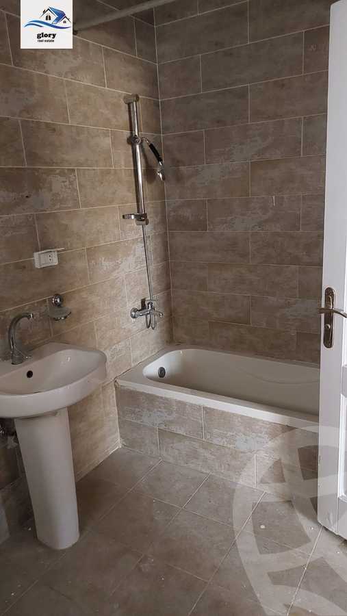 https://aqarmap.com.eg/ar/listing/6261441-for-rent-cairo-new-cairo-el-ahyaa-first-neighborhood-street-2