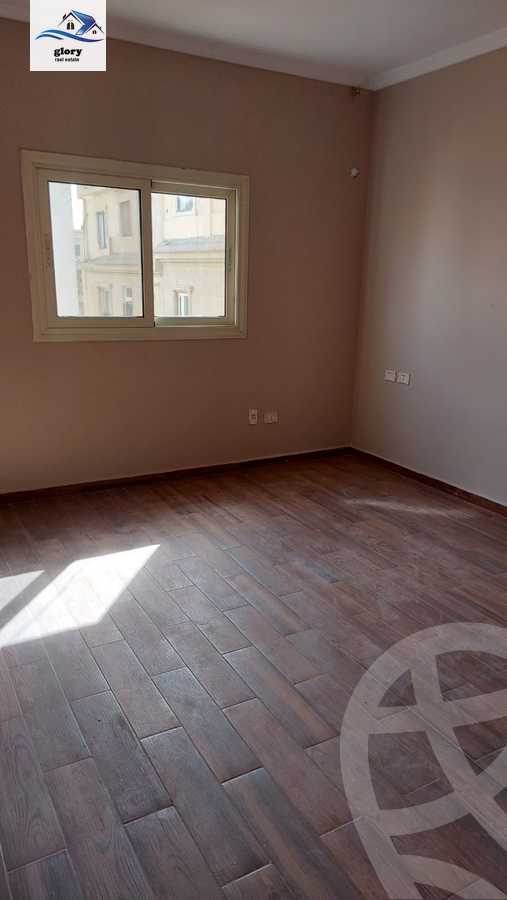 https://aqarmap.com.eg/ar/listing/6261441-for-rent-cairo-new-cairo-el-ahyaa-first-neighborhood-street-2