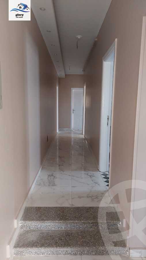 https://aqarmap.com.eg/ar/listing/6261441-for-rent-cairo-new-cairo-el-ahyaa-first-neighborhood-street-2
