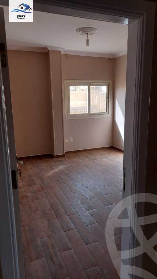 https://aqarmap.com.eg/ar/listing/6261441-for-rent-cairo-new-cairo-el-ahyaa-first-neighborhood-street-2