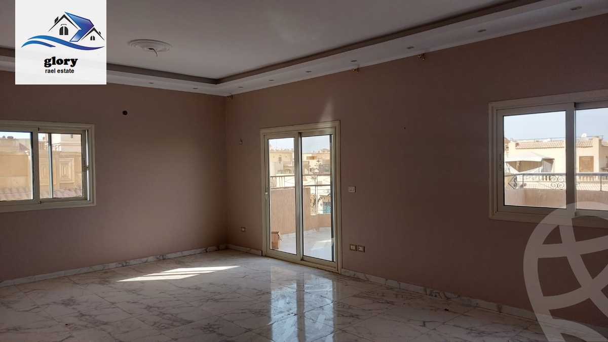 https://aqarmap.com.eg/ar/listing/6261441-for-rent-cairo-new-cairo-el-ahyaa-first-neighborhood-street-2