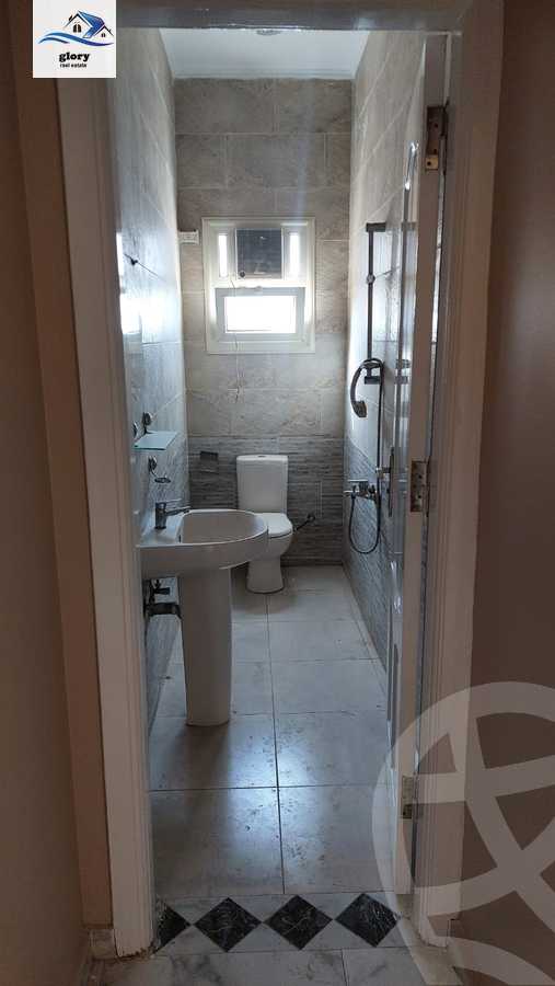 https://aqarmap.com.eg/ar/listing/6261441-for-rent-cairo-new-cairo-el-ahyaa-first-neighborhood-street-2